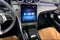 2026 Mercedes-Benz CLE CLE 300 4MATIC®