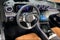 2026 Mercedes-Benz CLE CLE 300 4MATIC®