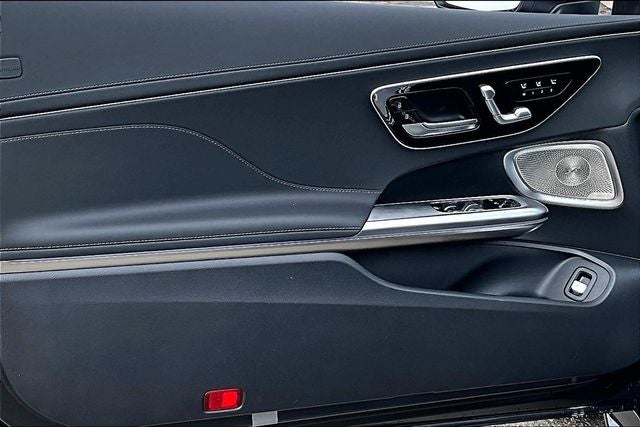 2026 Mercedes-Benz CLE CLE 53 AMG® 4MATIC®