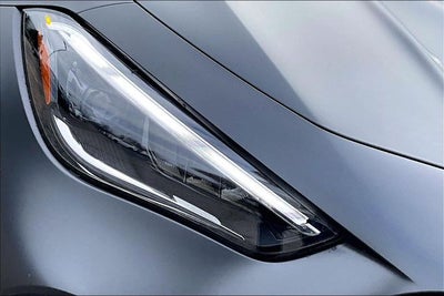 2026 Mercedes-Benz CLE CLE 53 AMG® 4MATIC®