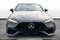 2026 Mercedes-Benz CLE CLE 53 AMG® 4MATIC®
