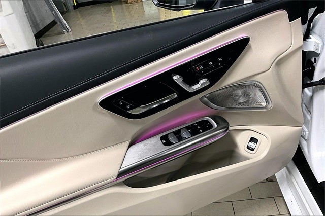 2026 Mercedes-Benz CLE CLE 53 AMG® 4MATIC®