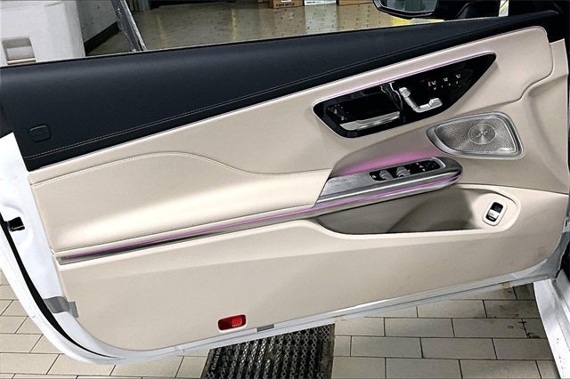 2026 Mercedes-Benz CLE CLE 53 AMG® 4MATIC®