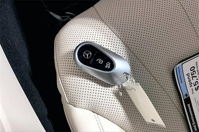 2026 Mercedes-Benz CLE CLE 53 AMG® 4MATIC®