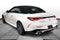 2026 Mercedes-Benz CLE CLE 53 AMG® 4MATIC®