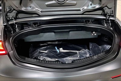 2026 Mercedes-Benz CLE CLE 53 AMG® 4MATIC®