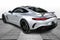 2026 Mercedes-Benz AMG® GT Base 4MATIC®