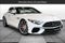 2026 Mercedes-Benz SL-Class SL 55 AMG® 4MATIC®