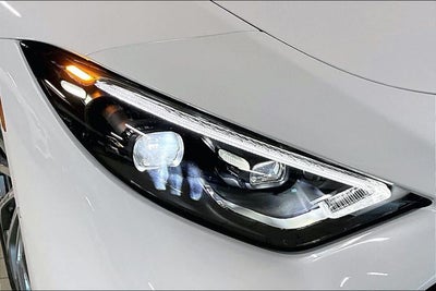 2026 Mercedes-Benz SL-Class SL 55 AMG® 4MATIC®