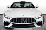 2026 Mercedes-Benz SL-Class SL 55 AMG® 4MATIC®