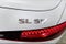 2026 Mercedes-Benz SL-Class SL 55 AMG® 4MATIC®