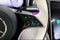 2026 Mercedes-Benz SL-Class Maybach SL 680 4MATIC®
