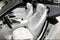2026 Mercedes-Benz SL-Class Maybach SL 680 4MATIC®