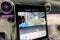 2026 Mercedes-Benz SL-Class Maybach SL 680 4MATIC®