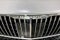 2026 Mercedes-Benz SL-Class Maybach SL 680 4MATIC®