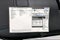 2026 Mercedes-Benz SL-Class Maybach SL 680 4MATIC®