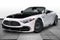 2026 Mercedes-Benz SL-Class Maybach SL 680 4MATIC®