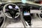 2026 Mercedes-Benz SL-Class Maybach SL 680 4MATIC®