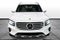 2025 Mercedes-Benz GLB GLB 250 4MATIC®