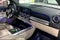 2025 Mercedes-Benz GLB GLB 250 4MATIC®