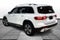 2025 Mercedes-Benz GLB GLB 250 4MATIC®