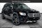 2026 Mercedes-Benz GLB GLB 250 4MATIC®