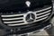 2026 Mercedes-Benz GLB GLB 250 4MATIC®