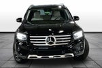 2026 Mercedes-Benz GLB GLB 250 4MATIC®