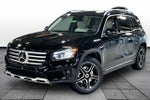 2026 Mercedes-Benz GLB GLB 250 4MATIC®