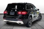 2026 Mercedes-Benz GLB GLB 250 4MATIC®