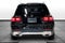 2026 Mercedes-Benz GLB GLB 250 4MATIC®