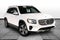2026 Mercedes-Benz GLB GLB 250 4MATIC®
