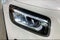 2026 Mercedes-Benz GLB GLB 250 4MATIC®
