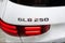 2026 Mercedes-Benz GLB GLB 250 4MATIC®
