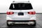 2026 Mercedes-Benz GLB GLB 250 4MATIC®