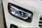 2026 Mercedes-Benz GLB GLB 250 4MATIC®