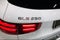 2026 Mercedes-Benz GLB GLB 250 4MATIC®