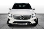 2026 Mercedes-Benz GLB GLB 250 4MATIC®