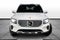 2026 Mercedes-Benz GLB GLB 250 4MATIC®