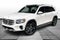 2026 Mercedes-Benz GLB GLB 250 4MATIC®