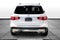 2026 Mercedes-Benz GLB GLB 250 4MATIC®
