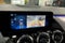 2025 Mercedes-Benz GLA GLA 250 4MATIC®