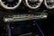 2025 Mercedes-Benz GLA GLA 250 4MATIC®