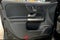2025 Mercedes-Benz GLA GLA 250 4MATIC®