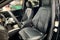 2025 Mercedes-Benz GLA GLA 250 4MATIC®