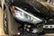 2025 Mercedes-Benz GLA GLA 250 4MATIC®