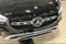 2025 Mercedes-Benz GLA GLA 250 4MATIC®