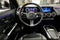 2025 Mercedes-Benz GLA GLA 250 4MATIC®