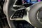 2025 Mercedes-Benz GLA GLA 250 4MATIC®