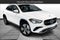 2025 Mercedes-Benz GLA GLA 250 4MATIC®